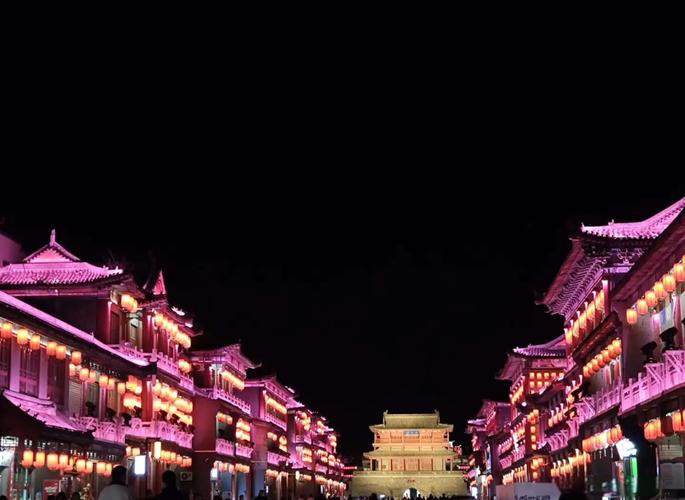 张家口桥东区天气预报，河北省张家口市桥东区天气-第3张图片-优品飞百科