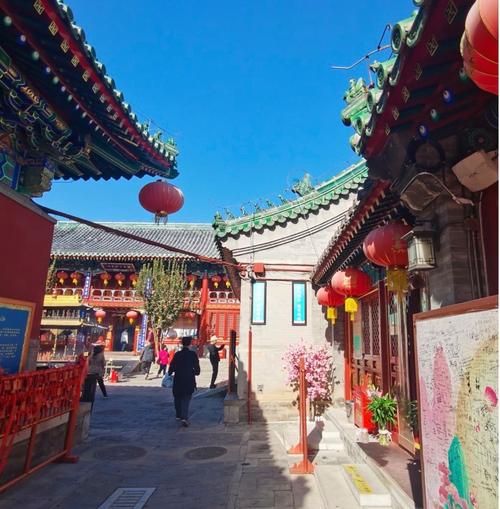 张家口桥东区天气预报，河北省张家口市桥东区天气-第4张图片-优品飞百科