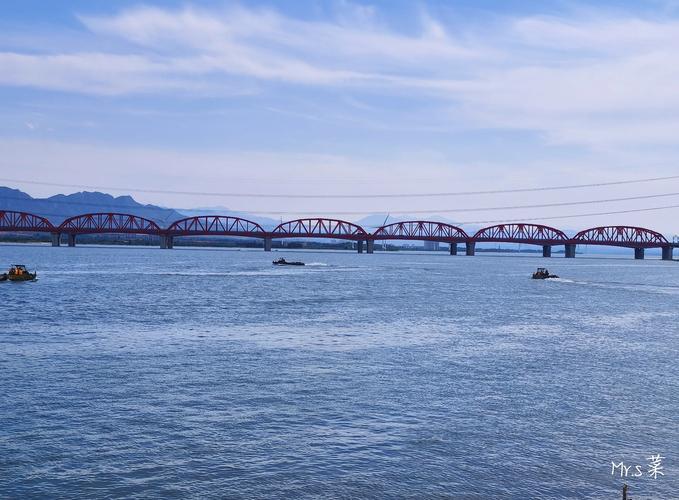 张家口桥东区天气预报，河北省张家口市桥东区天气-第5张图片-优品飞百科