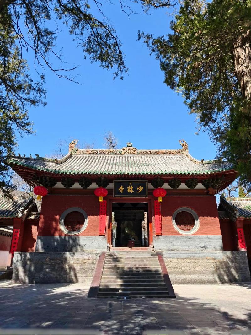 郑州登封天气预报，郑州登封天气预报30天查询结果？-第6张图片-优品飞百科