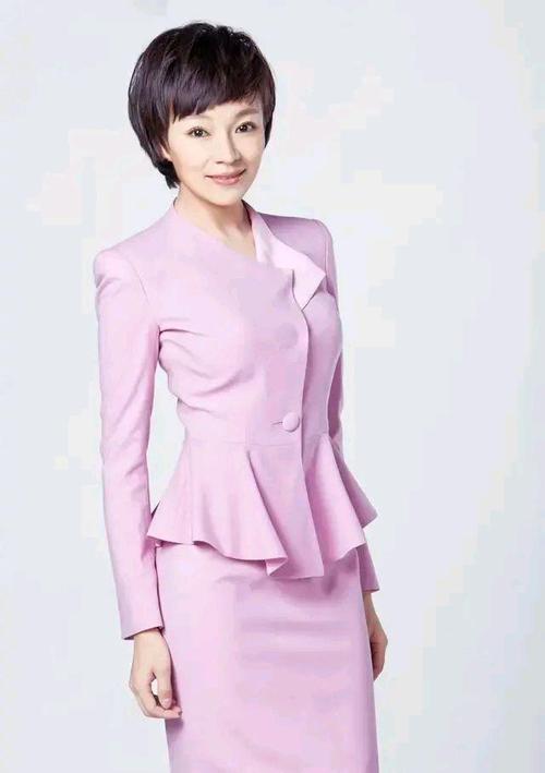 河北省曲周县一周天气预报？曲周县的天气预报？-第3张图片-优品飞百科