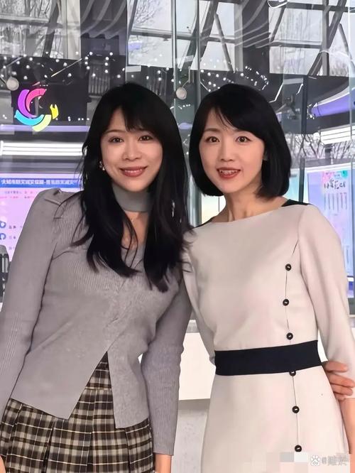 河北省曲周县一周天气预报？曲周县的天气预报？-第5张图片-优品飞百科