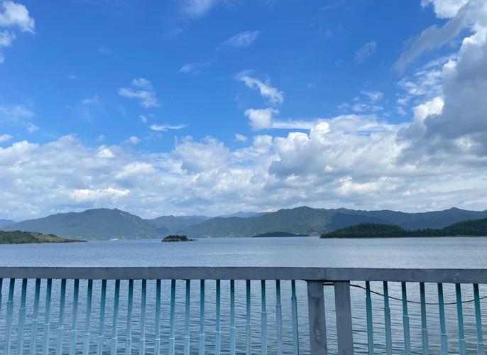 郴州市苏仙区天气预报，郴州市苏仙区天气预报更新？-第3张图片-优品飞百科