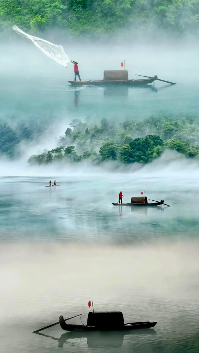 郴州市苏仙区天气预报，郴州市苏仙区天气预报更新？-第4张图片-优品飞百科