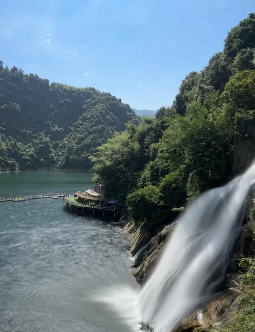 郴州市苏仙区天气预报，郴州市苏仙区天气预报更新？-第5张图片-优品飞百科