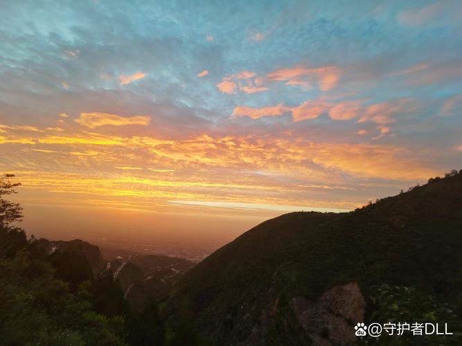 骊山天气预报,骊山天气预报最新-第2张图片-优品飞百科 骊山天气预报,骊山天气预报最新-第2张图片-优品飞百科