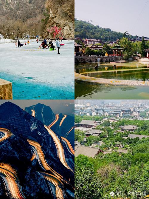 骊山天气预报,骊山天气预报最新-第3张图片-优品飞百科 骊山天气预报,骊山天气预报最新-第3张图片-优品飞百科