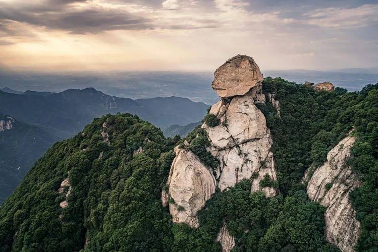 骊山天气预报,骊山天气预报最新-第4张图片-优品飞百科 骊山天气预报,骊山天气预报最新-第4张图片-优品飞百科