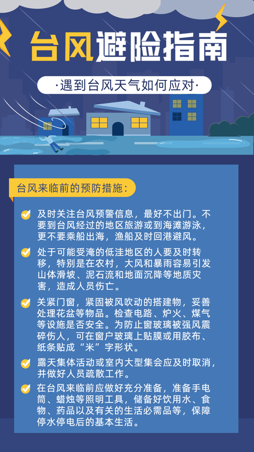天气预报冷水滩，冷水滩天气30天