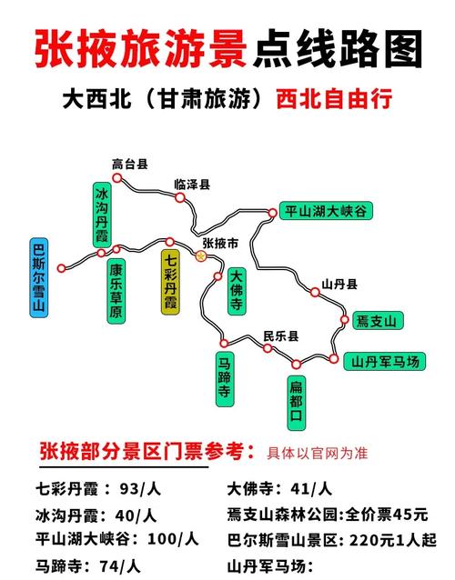 山丹马场天气预报，山丹马场天气预报30天查询？-第4张图片-优品飞百科