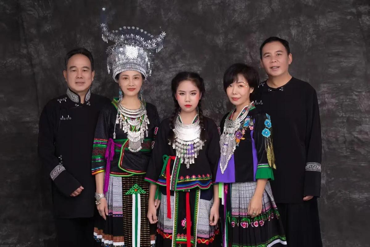 广西百色天气预报，广西百色天气预报30天查询