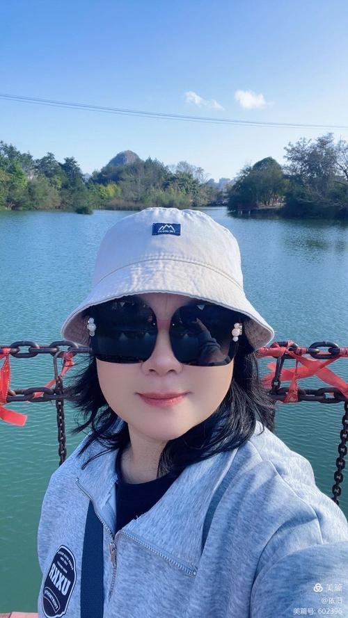 广西百色天气预报,广西百色天气预报30天查询-第3张图片-优品飞百科 广西百色天气预报,广西百色天气预报30天查询-第3张图片-优品飞百科