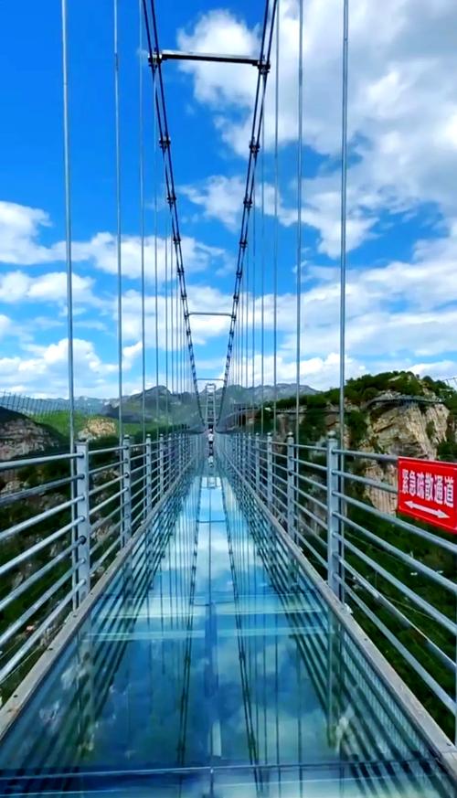 延庆康庄天气预报？延庆康庄天气预报2345？-第2张图片-优品飞百科