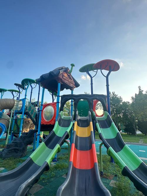 延庆康庄天气预报？延庆康庄天气预报2345？-第3张图片-优品飞百科