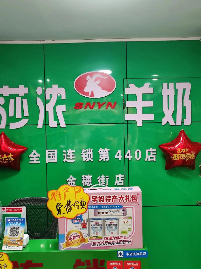 南宁西乡塘区天气预报,南宁西乡塘区天气预报15天气报气-第4张图片-优品飞百科 南宁西乡塘区天气预报,南宁西乡塘区天气预报15天气报气-第4张图片-优品飞百科