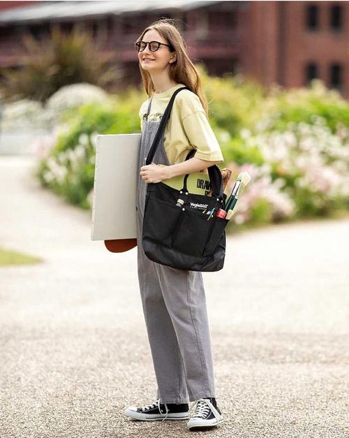 五一天气预报,五大连池天气预报?-第1张图片-优品飞百科 五一天气预报,五大连池天气预报?-第1张图片-优品飞百科