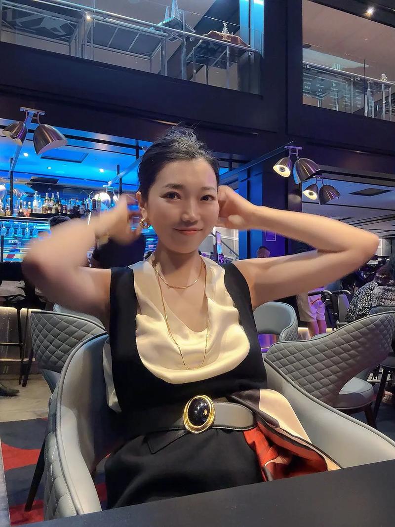 五一天气预报,五大连池天气预报?-第6张图片-优品飞百科 五一天气预报,五大连池天气预报?-第6张图片-优品飞百科