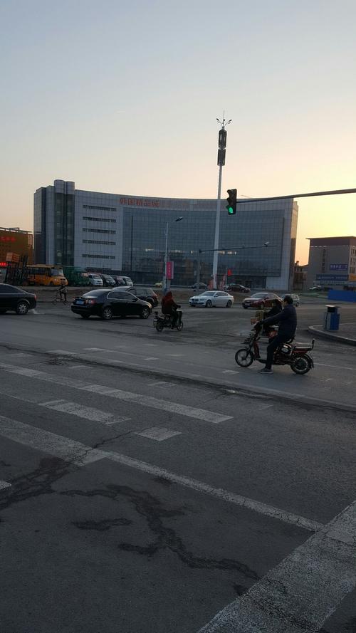 明水一周天气预报？明水最新天气预报？-第6张图片-优品飞百科