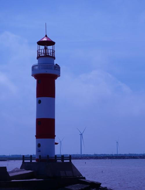 靖江市天气预报？泰州靖江市天气预报？-第4张图片-优品飞百科