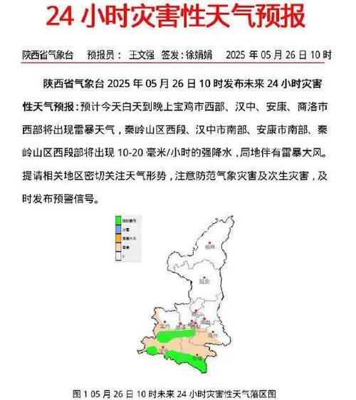 兰州的天气预报，国庆节兰州的天气预报？-第1张图片-优品飞百科