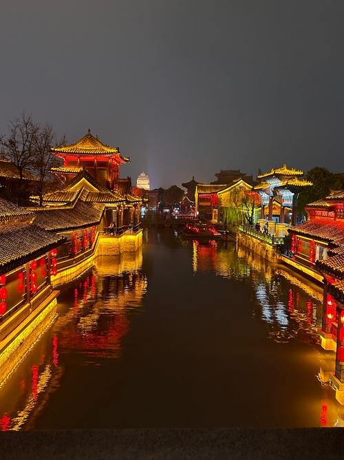 台儿庄区天气预报，台儿庄区天气预报15天查询？-第4张图片-优品飞百科