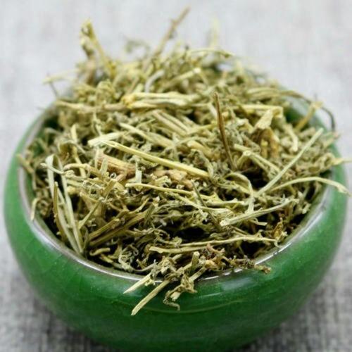 百蕊草的功效与作用？百蕊草的功效与作用本草冈目？-第5张图片-优品飞百科