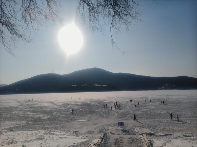 吉林市15天天气预报，吉林市15天天气预报查询？-第1张图片-优品飞百科