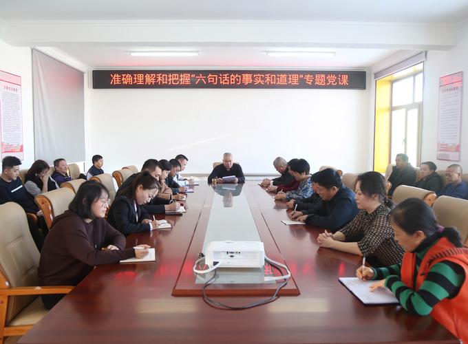 海拉尔区天气预报，海拉尔未来15天穿衣建议-第2张图片-优品飞百科