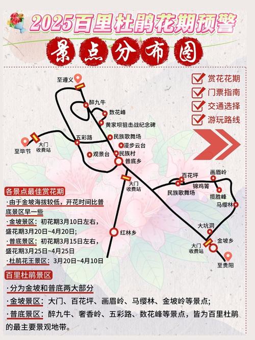 毕节七星关区天气预报？毕节七星关区天气预报15天查询百度？-第5张图片-优品飞百科