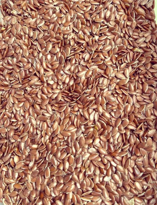 亚麻的主要价值，亚麻的主要性能及用途-第1张图片-优品飞百科