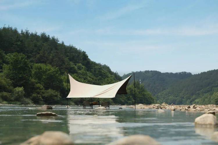 东宝区天气预报,东宝区天气预报30天准确一览表?-第1张图片-优品飞百科 东宝区天气预报,东宝区天气预报30天准确一览表?-第1张图片-优品飞百科