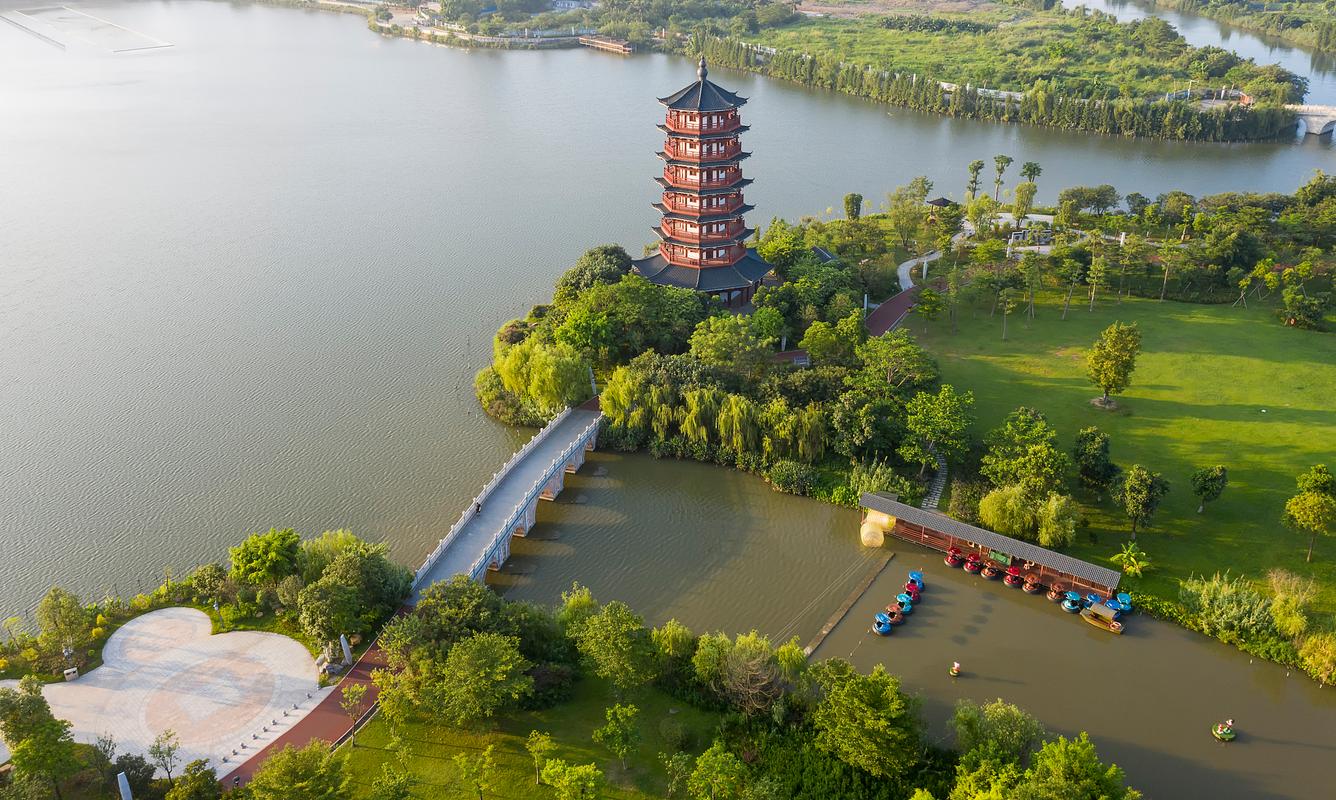 东宝区天气预报,东宝区天气预报30天准确一览表?-第3张图片-优品飞百科 东宝区天气预报,东宝区天气预报30天准确一览表?-第3张图片-优品飞百科