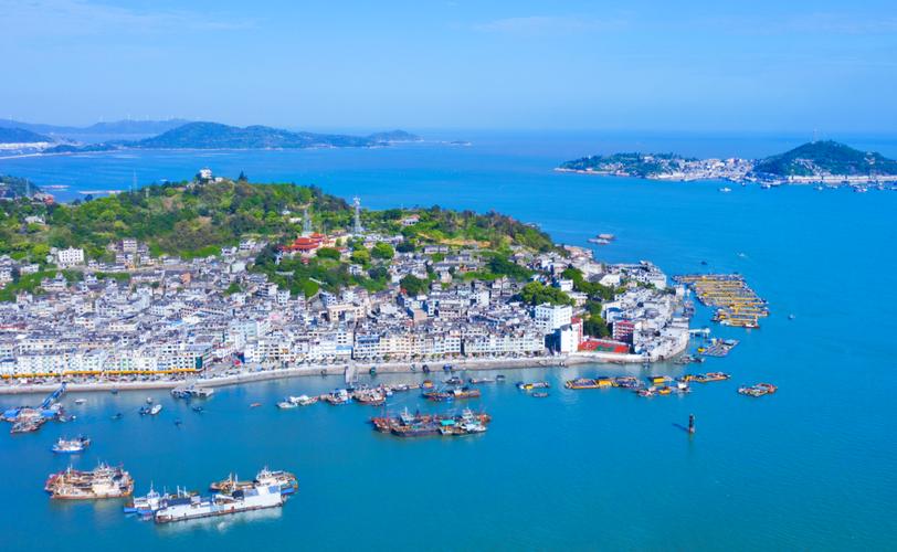 沙埕天气预报，福建沙县天气预报一周天气？-第1张图片-优品飞百科