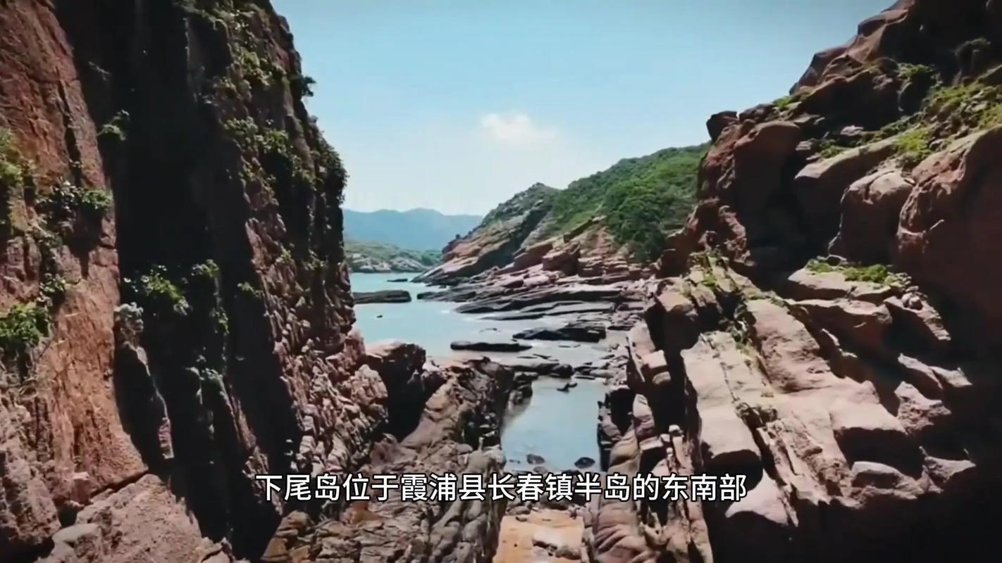 沙埕天气预报，福建沙县天气预报一周天气？-第2张图片-优品飞百科