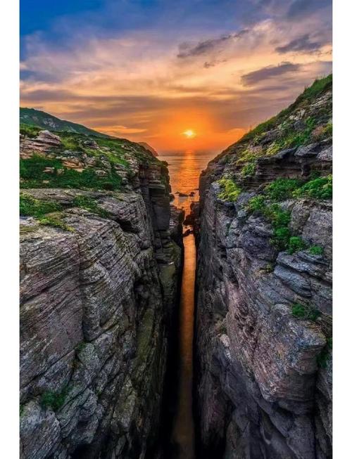 沙埕天气预报，福建沙县天气预报一周天气？-第3张图片-优品飞百科