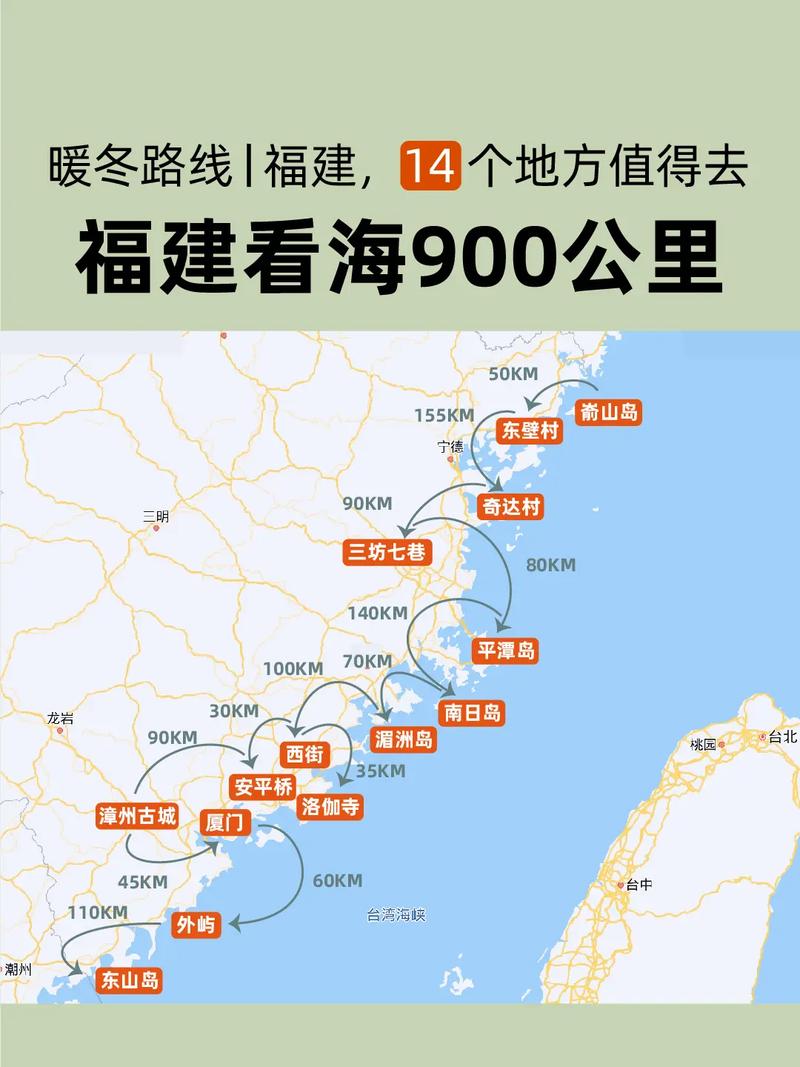 沙埕天气预报，福建沙县天气预报一周天气？-第5张图片-优品飞百科