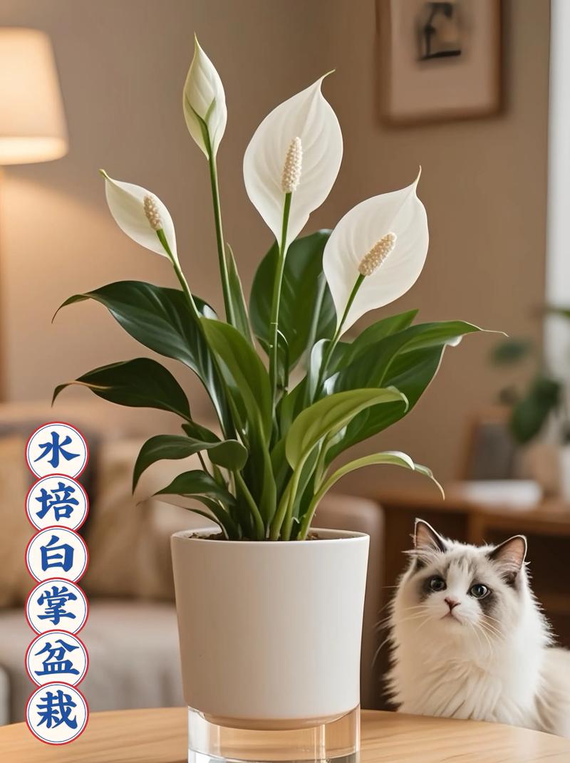 一帆风顺适合家里养吗？一帆风顺家里能养吗？-第5张图片-优品飞百科