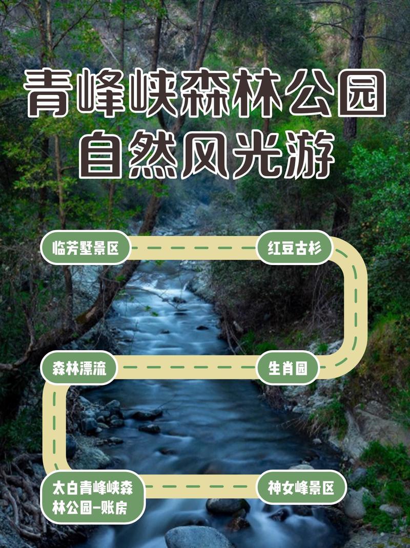 宝鸡一周天气预报？宝鸡一周天气预报10天？-第1张图片-优品飞百科