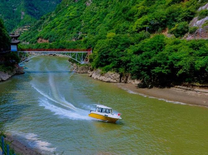 宝鸡一周天气预报？宝鸡一周天气预报10天？-第3张图片-优品飞百科