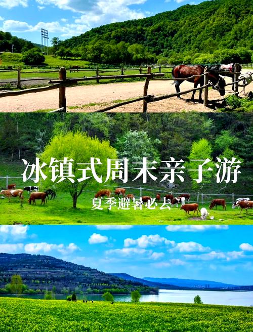 宝鸡一周天气预报？宝鸡一周天气预报10天？-第4张图片-优品飞百科