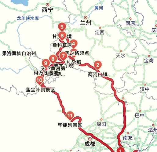 宝鸡一周天气预报？宝鸡一周天气预报10天？-第7张图片-优品飞百科