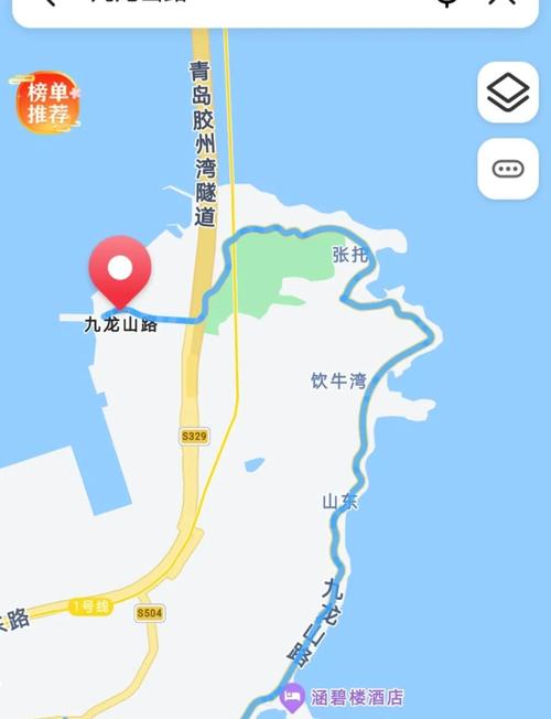宝鸡一周天气预报？宝鸡一周天气预报10天？-第6张图片-优品飞百科