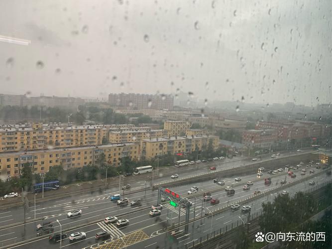 长春30天气预报，长春天气30日？-第4张图片-优品飞百科