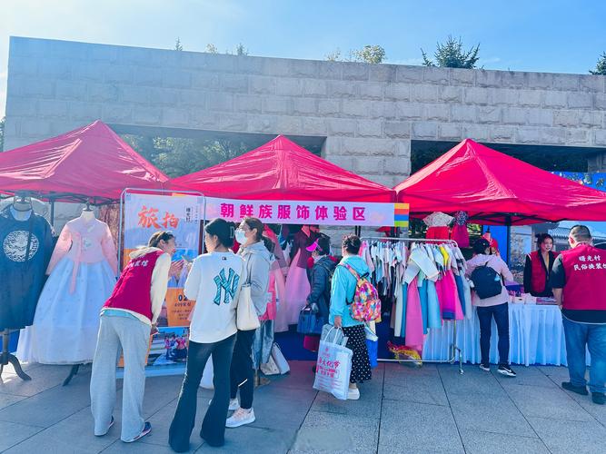 长春30天气预报，长春天气30日？-第7张图片-优品飞百科