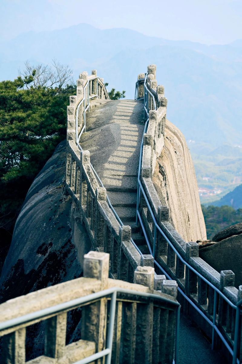 贵州天柱天气预报？贵州天柱天气预报7天一周查询表？-第1张图片-优品飞百科