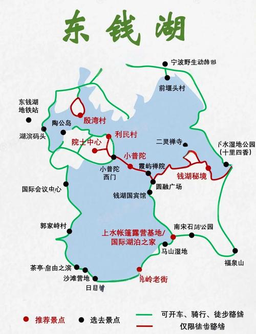 鄞州区天气预报？鄞州区天气预报24小时青岛天气予报10天？-第2张图片-优品飞百科