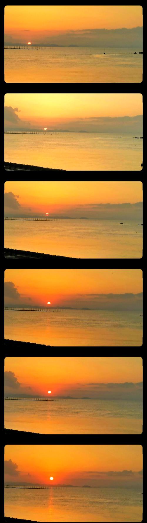 鄞州区天气预报？鄞州区天气预报24小时青岛天气予报10天？-第5张图片-优品飞百科