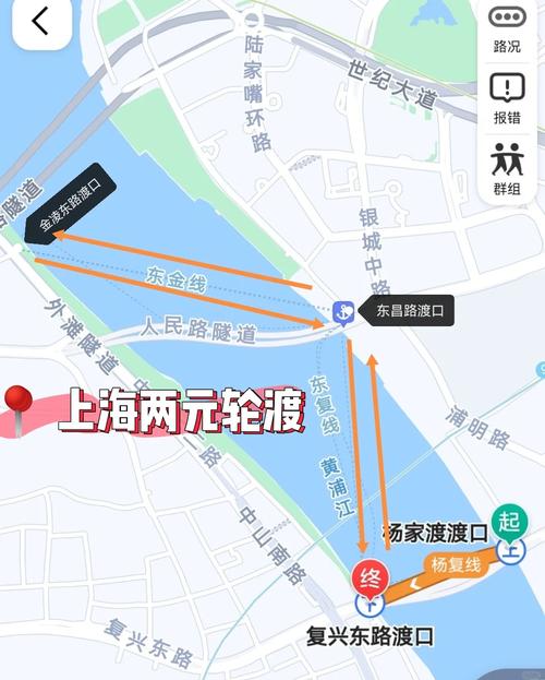 上海杨浦天气预报7天一周?上海杨浦全天天气?-第3张图片-优品飞百科 上海杨浦天气预报7天一周?上海杨浦全天天气?-第3张图片-优品飞百科