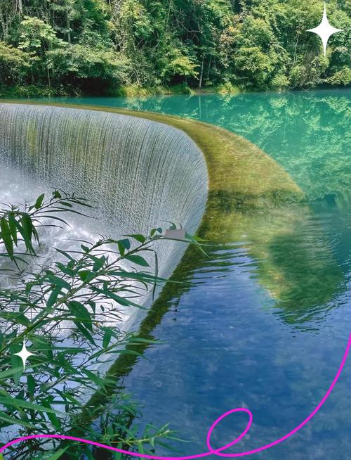 贵州天气预报15天,贵州天气预报15天最新消息?-第4张图片-优品飞百科 贵州天气预报15天,贵州天气预报15天最新消息?-第4张图片-优品飞百科