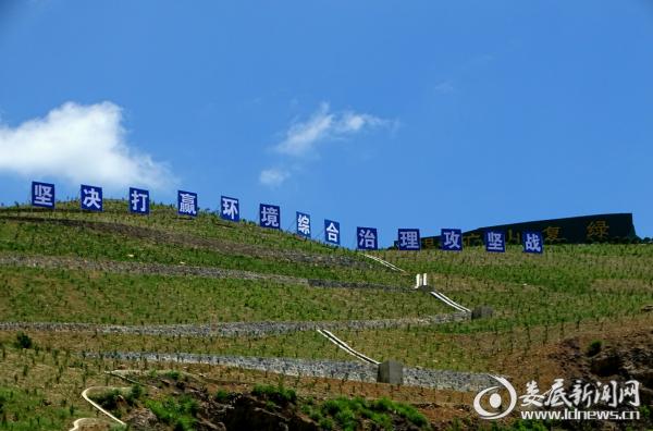 永州市天气预报？湖南市天气预报？-第4张图片-优品飞百科